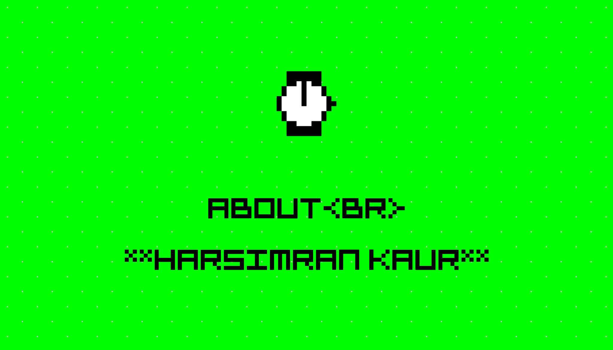 Harsimranjaggi Harsimran Kaur Github - Premium Nature Image Gallery - HD